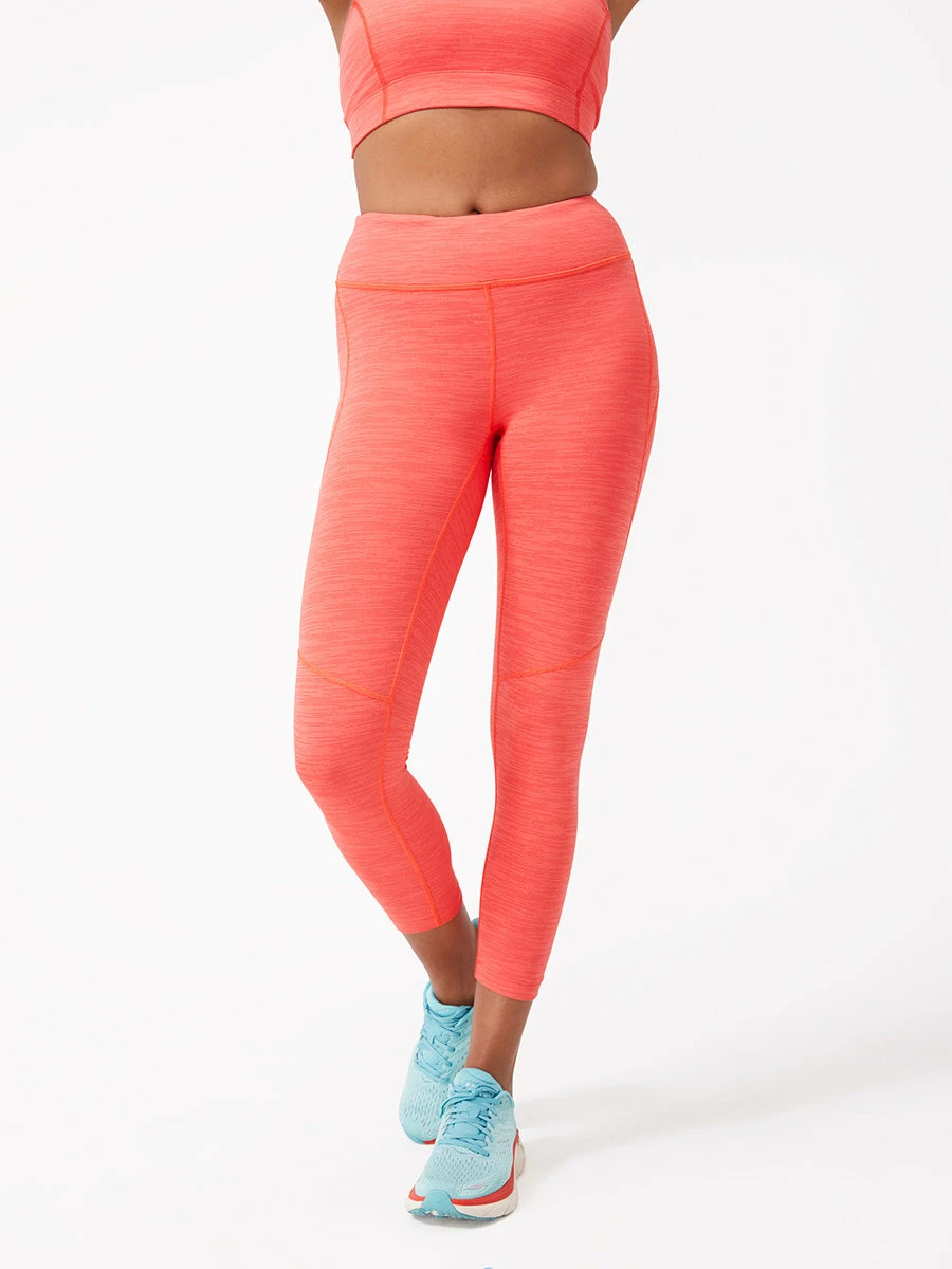 Flash Sale 🎉 Outdoor Voices TechSweat™ 3/4 Legging 🤩 6 Flash Sale 🎉 Outdoor Voices TechSweat™ 3/4 Legging 🤩 - Image 4