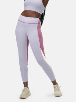 New 🥰 Outdoor Voices SuperForm™ 7/8 Legging 👍 15 New 🥰 Outdoor Voices SuperForm™ 7/8 Legging 👍 -Outlet Outdoorvoices Store W101493 BIT EPC Zoom7 8Legging EarlGrey Pinot Cosmos 194