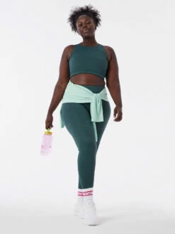 Hot Sale 🎉 Outdoor Voices TechSweat™ 7/8 Legging 🧨 15 Hot Sale 🎉 Outdoor Voices TechSweat™ 7/8 Legging 🧨 -Outlet Outdoorvoices Store W101497 TSW EGR Move Free 7 8 Legging Evergreen 002 q6rJSZK