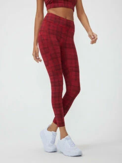 Hot Sale 🎉 Outdoor Voices TechSweat™ 7/8 Legging 🧨 14 Hot Sale 🎉 Outdoor Voices TechSweat™ 7/8 Legging 🧨 -Outlet Outdoorvoices Store W101497 TSW PPL Move Free 7 8 Legging Pomegranate Plaid 064 BNH6wc5