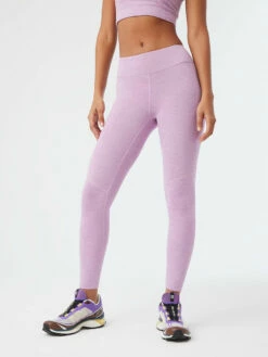 Hot Sale 🎉 Outdoor Voices TechSweat™ 7/8 Legging 🧨 16 Hot Sale 🎉 Outdoor Voices TechSweat™ 7/8 Legging 🧨 -Outlet Outdoorvoices Store W101497 TSW PRV Move Free 7 8 Legging Provence 071 U6kfVvw