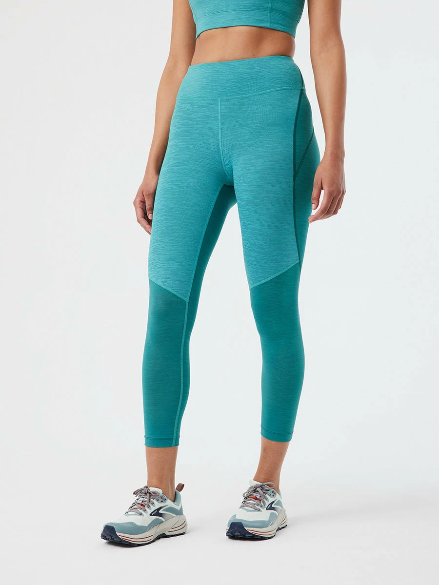 Hot Sale 🎉 Outdoor Voices TechSweat™ 7/8 Legging 🧨 10 Hot Sale 🎉 Outdoor Voices TechSweat™ 7/8 Legging 🧨 - Image 8