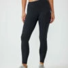 Wholesale 😉 Outdoor Voices TechSweat™ Full Length Legging 👏 -Outlet Outdoorvoices Store W101560 TSW NGT Move Free Full Length Legging Night 065