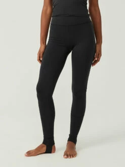 Hot Sale 🥰 Outdoor Voices CloudKnit Stirrup Legging 😉