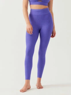 Promo 😉 Outdoor Voices TechSweat™ Thrive 7/8 Legging 😉 -Outlet Outdoorvoices Store W101663 TSW VIO Thrive 7 8 Legging Violet 043