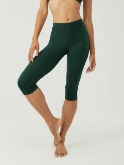 Best reviews of 👍 Outdoor Voices Sculpt Kneecap Legging 🤩