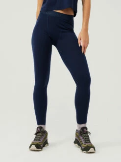 Budget 🔥 Outdoor Voices Merino Wool Long John 🥰