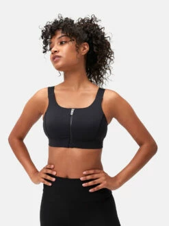 Best deal 🔔 Outdoor Voices Powerhouse Bra 🔔