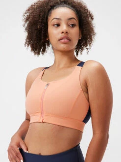 Best deal π Outdoor Voices Powerhouse Bra π 16 Best deal π Outdoor Voices Powerhouse Bra π -Outlet Outdoorvoices Store W201470 BIT RPS Powerhouse Bra Desert Rose Pomegranate Shiraz 074 wTkZ5FA