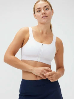 Best deal π Outdoor Voices Powerhouse Bra π 14 Best deal π Outdoor Voices Powerhouse Bra π -Outlet Outdoorvoices Store W201470 BIT WHI Powerhouse Bra White 102 4Nd3CIf