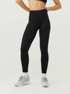 Flash Sale 🔥 Outdoor Voices SeamlessRib 7/8 Legging 🔥