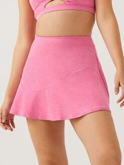 Brand new π Outdoor Voices Par 3" Skort π