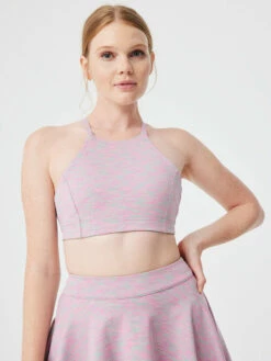 Best deal 😍 Outdoor Voices FreeForm Strappy Bra 👏