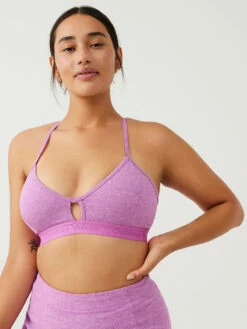 Cheapest ❤️ Outdoor Voices Steeplechase Bra 🔔
