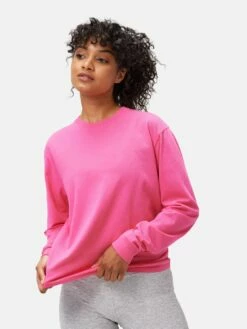 Discount π Outdoor Voices Everyday Longsleeve β 15 Discount π Outdoor Voices Everyday Longsleeve β -Outlet Outdoorvoices Store W300952 CTJ WCP Everyday Longsleeve Winecup 080 rFa3X5l e62aa343 5e73 4062 ac84 04852b77ef7d