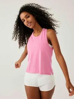 Best reviews of β€οΈ Outdoor Voices Everyday Muscle Tank π₯ 7 Best reviews of β€οΈ Outdoor Voices Everyday Muscle Tank π₯ -Outlet Outdoorvoices Store W301905 BCJ BBG Everyday Muscle Tank Bubblegum 080 65DAy94