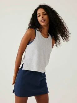 Best reviews of β€οΈ Outdoor Voices Everyday Muscle Tank π₯ 8 Best reviews of β€οΈ Outdoor Voices Everyday Muscle Tank π₯ -Outlet Outdoorvoices Store W301905 BCJ HGR Everyday Muscle Tank Heather Grey 026 qGM4VYu