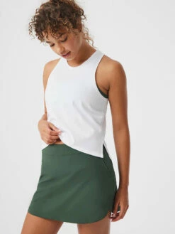 Best reviews of β€οΈ Outdoor Voices Everyday Muscle Tank π₯ 9 Best reviews of β€οΈ Outdoor Voices Everyday Muscle Tank π₯ -Outlet Outdoorvoices Store W301905 BCJ WHI Everyday Muscle Tank White 089 PlAP7Qe