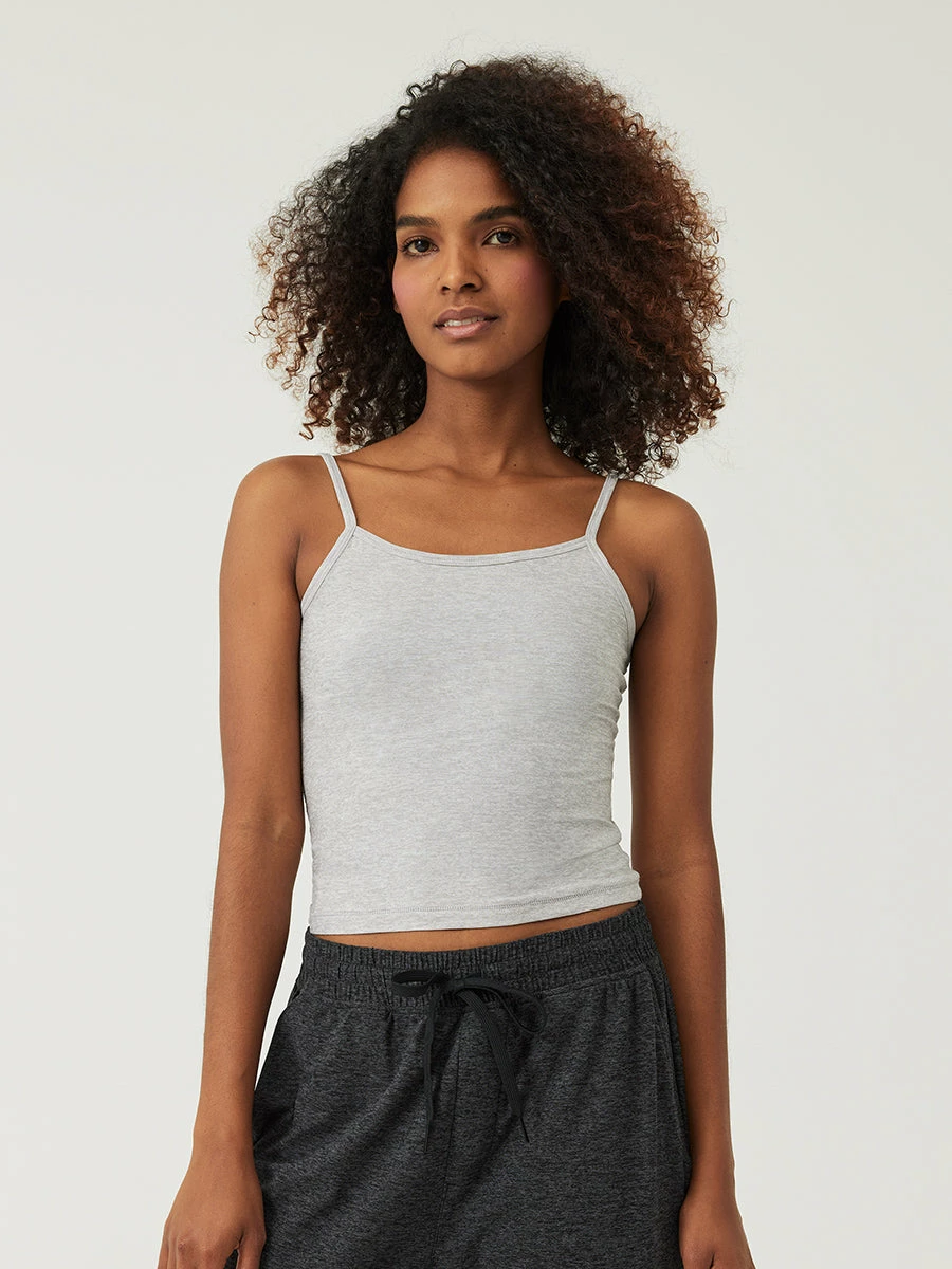 Flash Sale 𧨠Outdoor Voices CloudKnit Cami π 8 Flash Sale 𧨠Outdoor Voices CloudKnit Cami π - Image 6