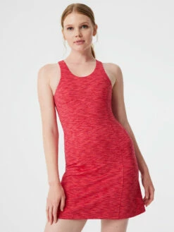 Best reviews of β Outdoor Voices Circle Back π Dress π₯