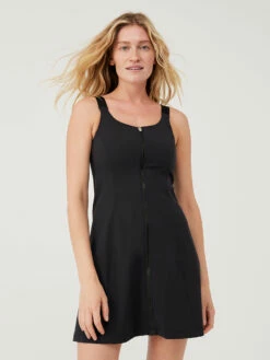 Promo 🔔 Outdoor Voices Powerhouse 👗 Dress 👍