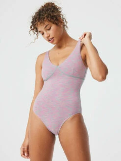 Wholesale β Outdoor Voices FreeForm Leotard π