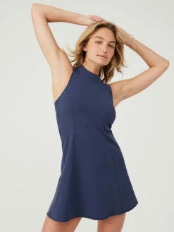 Hot Sale โ Outdoor Voices Bloom ๐ Dress ๐