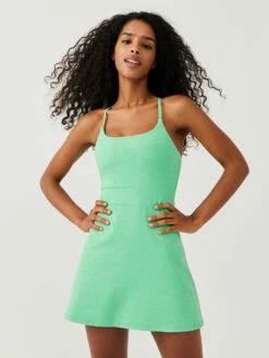 Best reviews of β¨ Outdoor Voices TechSweatβ’ Move Free π Dress π