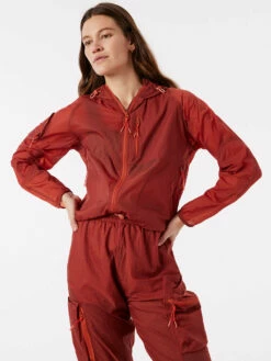 Wholesale π Outdoor Voices Windbreaker Jacket π 11 Wholesale π Outdoor Voices Windbreaker Jacket π -Outlet Outdoorvoices Store W501574 RSN RSS Windbreaker Jacket Russett 060 5dTCX9B