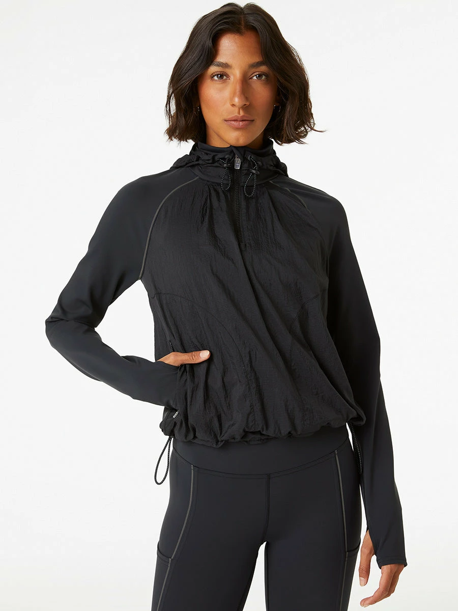 Wholesale π― Outdoor Voices FrostKnit Hoodie π 7 Wholesale π― Outdoor Voices FrostKnit Hoodie π - Image 5