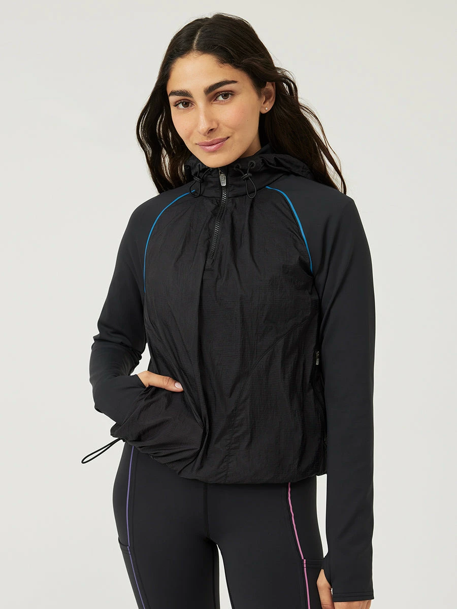 Wholesale π― Outdoor Voices FrostKnit Hoodie π 3 Wholesale π― Outdoor Voices FrostKnit Hoodie π