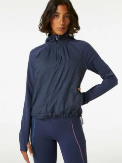 Wholesale π― Outdoor Voices FrostKnit Hoodie π 13 Wholesale π― Outdoor Voices FrostKnit Hoodie π -Outlet Outdoorvoices Store W501669 PLM DSY FrostknitPullover DarkSky FrontHero 075 07MOMfd