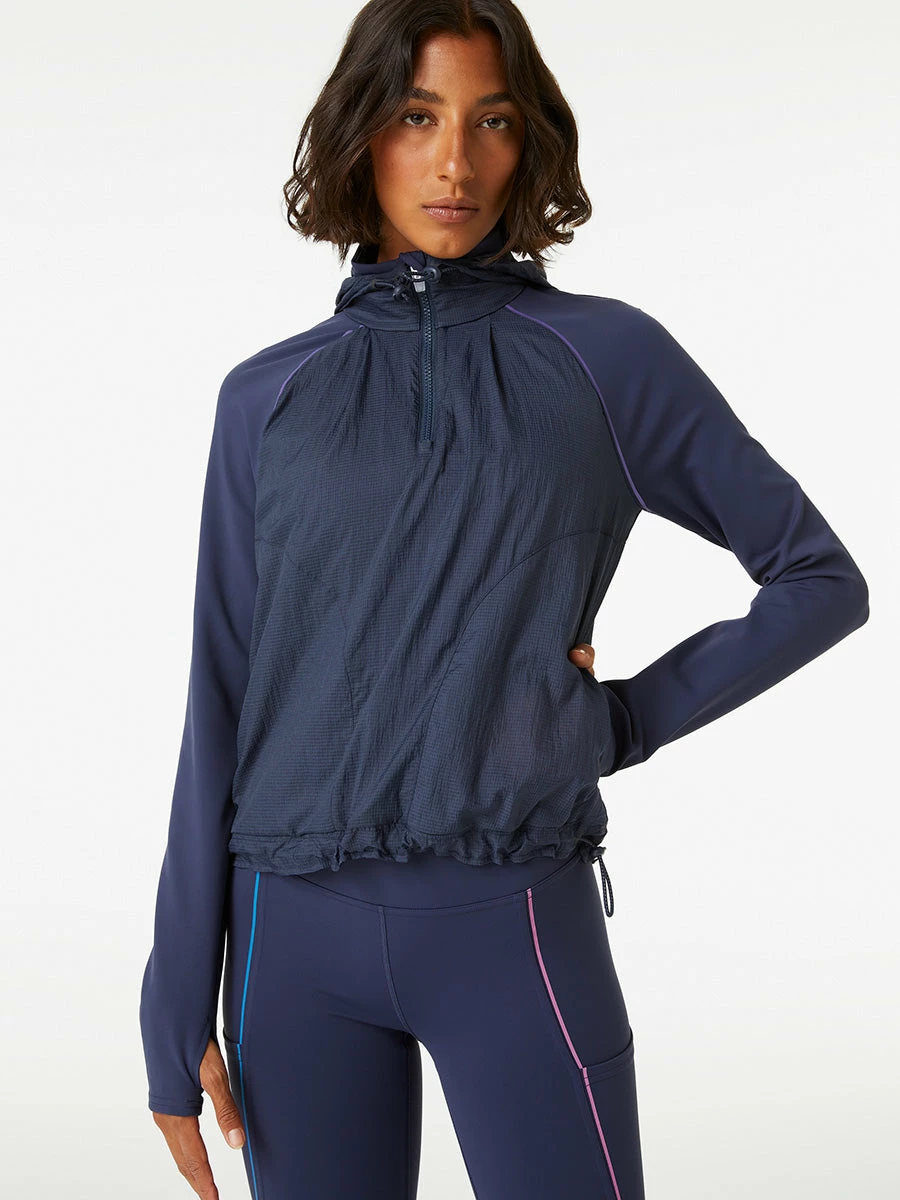 Wholesale π― Outdoor Voices FrostKnit Hoodie π 6 Wholesale π― Outdoor Voices FrostKnit Hoodie π - Image 4