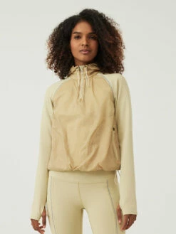 Wholesale π― Outdoor Voices FrostKnit Hoodie π 16 Wholesale π― Outdoor Voices FrostKnit Hoodie π -Outlet Outdoorvoices Store W501669 PLM MOJ FrostKnit Pullover Mojave 117 PAt9MMi