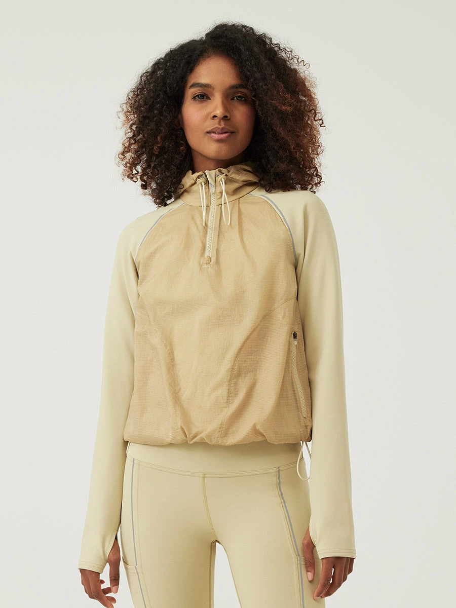 Wholesale π― Outdoor Voices FrostKnit Hoodie π 9 Wholesale π― Outdoor Voices FrostKnit Hoodie π - Image 7