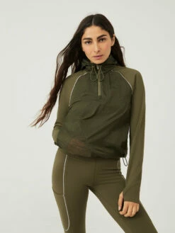 Wholesale π― Outdoor Voices FrostKnit Hoodie π 17 Wholesale π― Outdoor Voices FrostKnit Hoodie π -Outlet Outdoorvoices Store W501669 PLM VIN FrostKnit Pullover Vine 010 3ZWA7xA