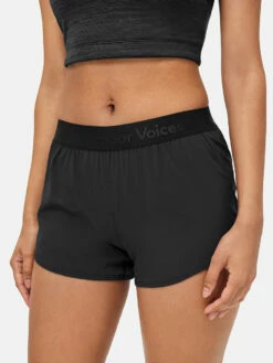 Top 10 🎁 Outdoor Voices Relay 3" Short ⌛