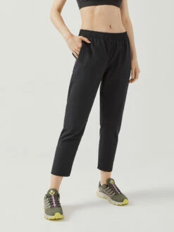 New ❤️ Outdoor Voices RecTrek Pant 😉