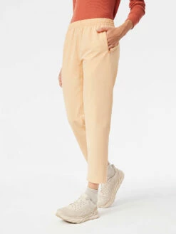 New ❤️ Outdoor Voices RecTrek Pant 😉 -Outlet Outdoorvoices Store W700126 DCW TOS Rectrek Pant Toscana 075 U5edkLW