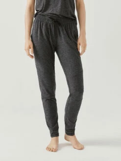 Budget ⭐ Outdoor Voices CloudKnit Sweatpant 🤩