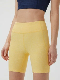 Promo 👏 Outdoor Voices Warmup 7" Short 😍 -Outlet Outdoorvoices Store W701413 TXC BTM Warmup 5in Short Buttermilk 103 8QCLJFH