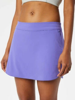 Cheap 🛒 Outdoor Voices The Exercise 3" Skort 💯 -Outlet Outdoorvoices Store W701427 WTS VIO The Exercise 3in Skort Violet 104 TJezbP9