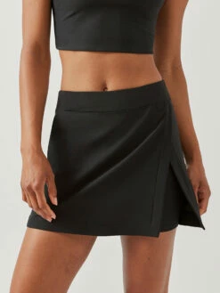 Deals π― Outdoor Voices Court Skortβ’ 4.5" π