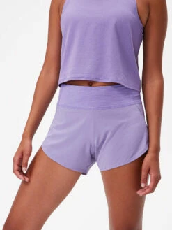 Flash Sale โ Outdoor Voices Hudson 4" Short ๐