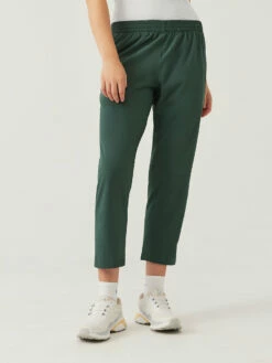 Best reviews of 😍 Outdoor Voices Zephyr Pant ⭐ -Outlet Outdoorvoices Store W701488 REC EGR Zephyr Pant Evergreen 041 3WPM4xI