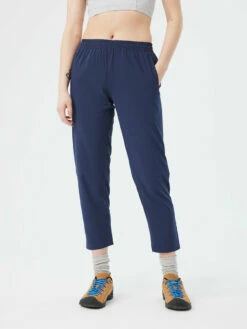 Best reviews of 😍 Outdoor Voices Zephyr Pant ⭐ -Outlet Outdoorvoices Store W701488 REC NVY Zephyr Pant Navy 0066 7vQMo0R
