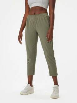 Best reviews of 😍 Outdoor Voices Zephyr Pant ⭐ -Outlet Outdoorvoices Store W701488 REC TTR Zephyr Pant 003 EEkGnPp