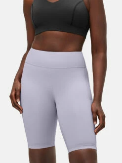 Hot Sale 🔥 Outdoor Voices SuperForm™ 10" Short ✨ -Outlet Outdoorvoices Store W701494 BIT ELG Zoom10 Short EarlGrey 067