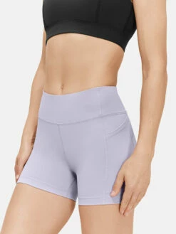 Best reviews of 🧨 Outdoor Voices SuperForm™ 3.5" Short 🔔 -Outlet Outdoorvoices Store W701520 BIT ELG Zoom3.5 Short EarlGrey 087