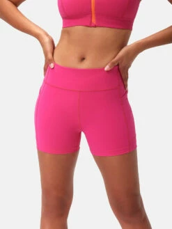 Best reviews of 🧨 Outdoor Voices SuperForm™ 3.5" Short 🔔 -Outlet Outdoorvoices Store W701520 BIT WCP Zoom 3.5 Short Winecup 070 myEn6qF